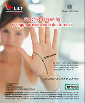 screening_prevenzione