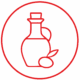 Settimana Nazionale per la Prevenzione Oncologica