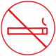 Giornata mondiale senza tabacco