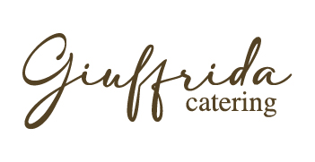 Giuffrida Catering